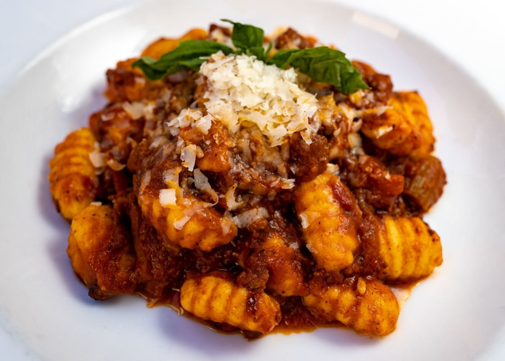 Amaro restaurant